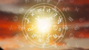 Zodia binecuvântată de Dumnezeu până pe 15 martie. Va avea noroc fantastic pe toate planurile, până la Mercur retrograd