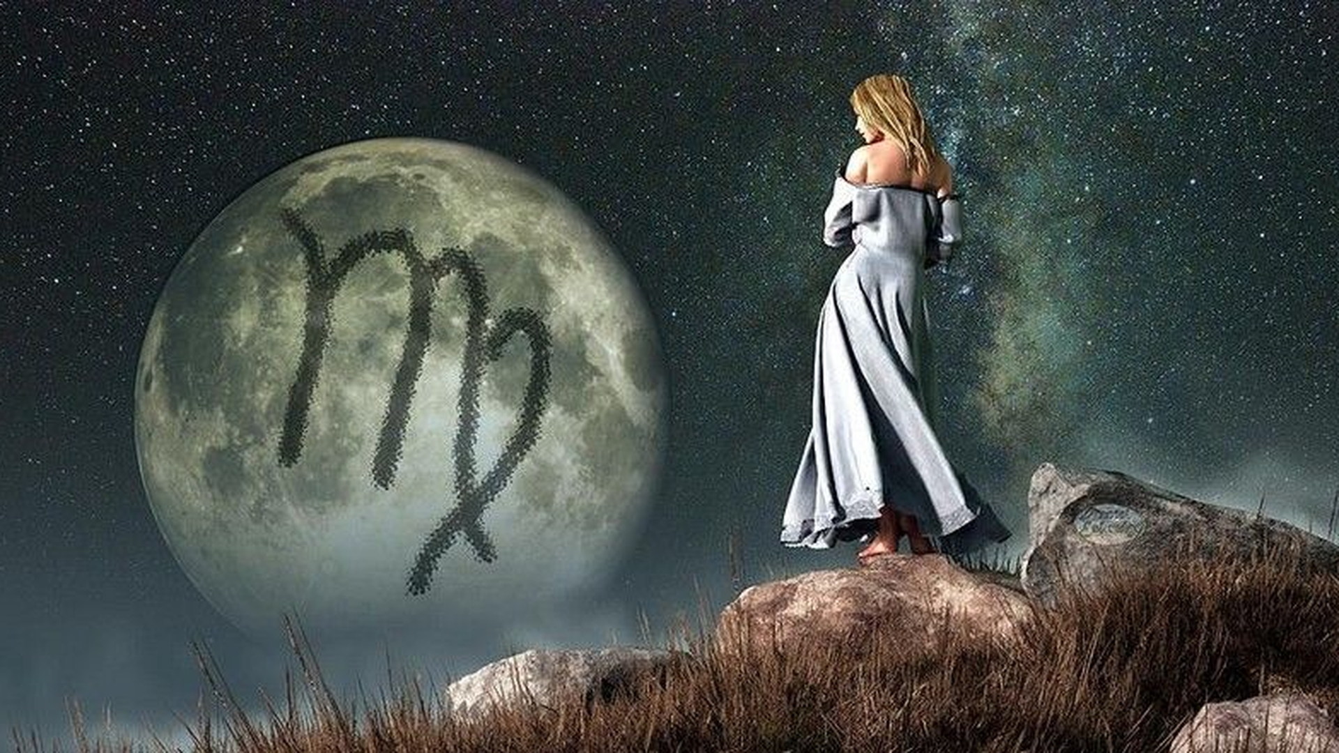 Horoscop zilnic: Horoscopul zilei de 21 mai 2020. Fecioarele regândesc strategii profesionale