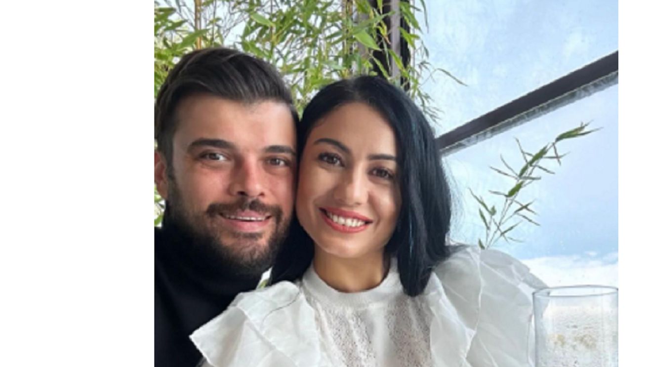 Marius Elisei, mesaj neașteptat pentru Gabriela, noua iubită. Fostul soț al Oanei Roman a spus ce are pe suflet