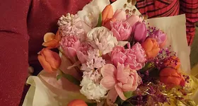 Galerie foto - poza 2