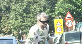 Galerie foto - poza 3