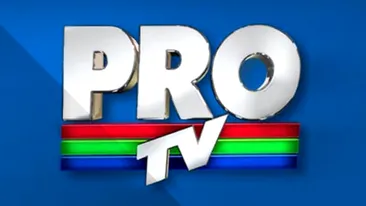 Surprize uriașe în grila de toamnă de la Pro TV! Ce se întâmplă din 9 septembrie