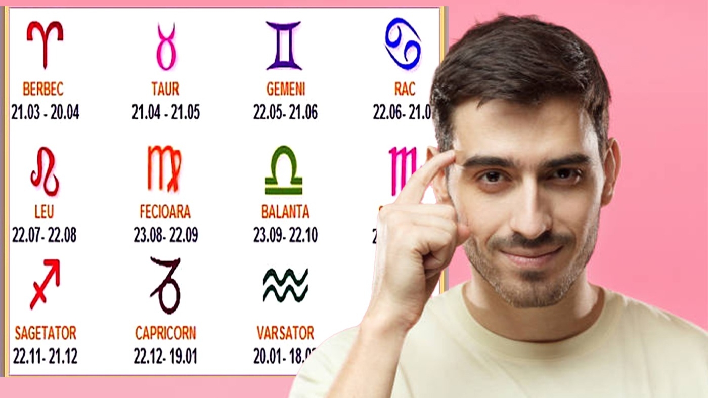 ZODIA care va avea cea mai norocoasă zi din an pe 19 septembrie 2024. Acești nativi dau lovitura!