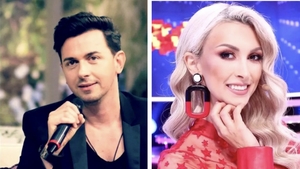 De ce a refuzat Keo să meargă la Te cunosc de undeva când Andreea Bălan era în juriu. S-a aflat abia acum motivul!