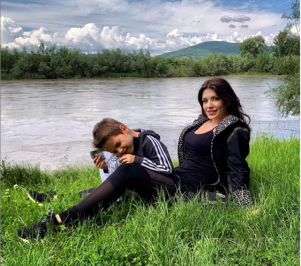 Celia încă se resimte după COVID