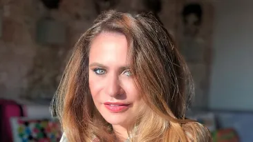 Sărbători cu stil și cadouri în trend. Sfaturile Adinei Buzatu