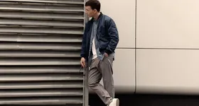 Galerie foto - poza 2