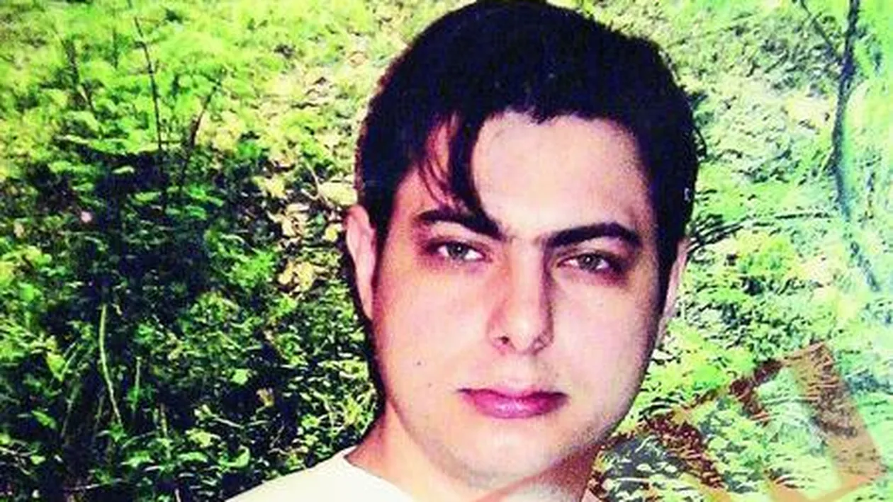 Ziaristul disparut a fost gasit mort