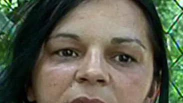 Nicoale Guta, acuzat de viol! A vrut sa profite de fiica lui vitrega!