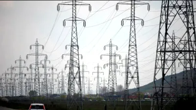 Ministrul Energiei, veste bună pentru 4,5 milioane de români! Ce vor primi