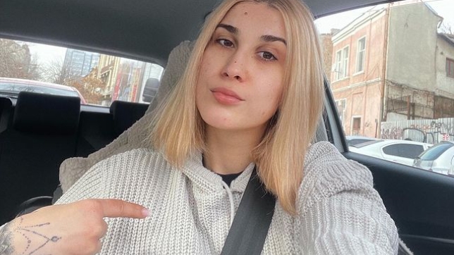 Cu ce boală se confruntă, de fapt, Adda. Artista a făcut dezvăluiri neaşteptate: "După un an jumătate de chin în care mi s-a pus diagnostic greşit..."