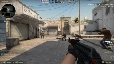 Biletul Zilei » „Combo” spectaculos pregătit pentru profit astăzi!