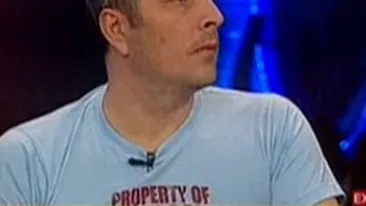 VIDEO Declaratii socante ale unui pasager dintr-un tramvai din Pasajul Lujerului: Am vazut oameni cu sange pe fata. Oamenii spargeau geamurile ca sa iasa afara!