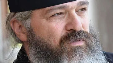 Apelul făcut de către un preot român: ”Pentru cei tineri și sănătoși măcar o oră de îngăduință, cât se ia Sfânta Lumină”