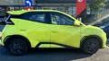 Un proprietar își vinde mașina chinezească pe Autovit după aproape 32.000 km. Cât cere pe modelul chinezesc