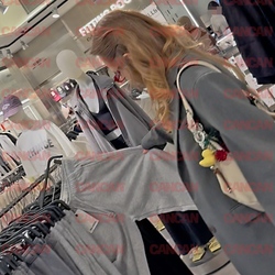 Imagine Galerie #2
