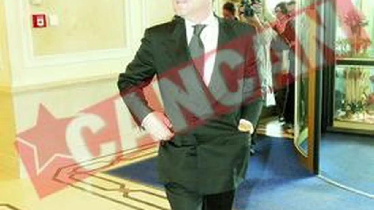 Yssouf Kone este fanul lui Gigi Becali