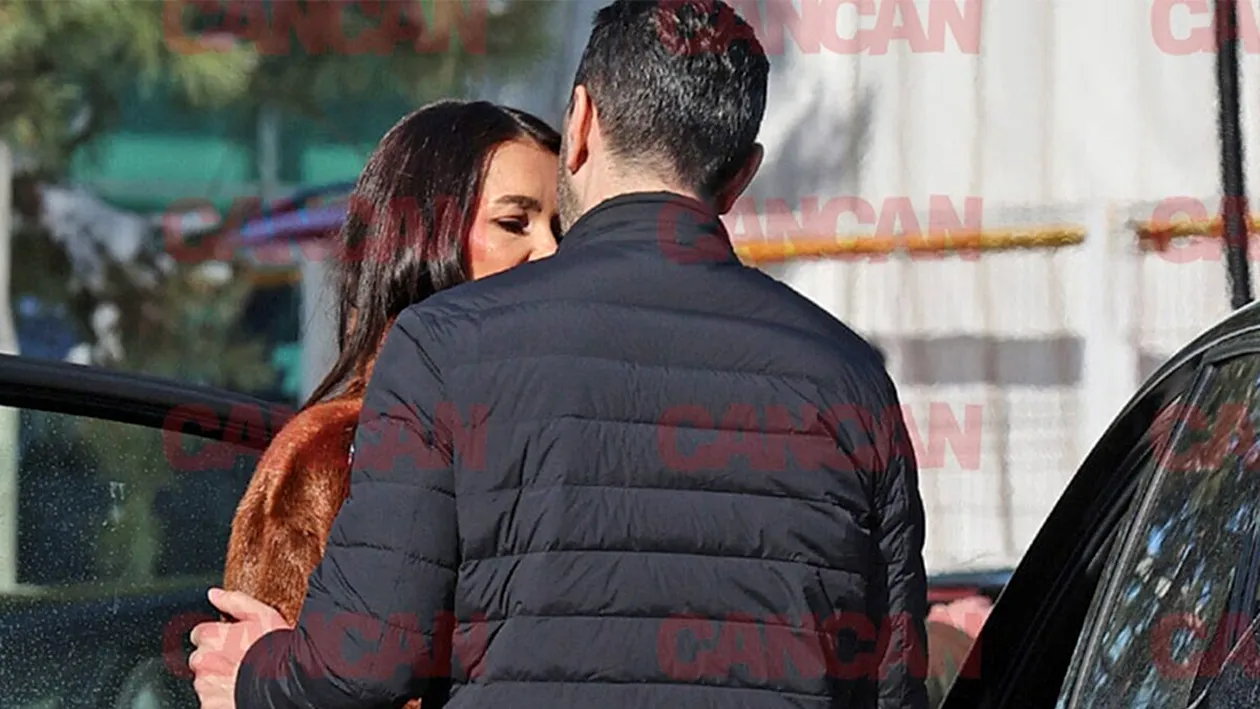 Cum ironiza Ruxandra Luca, în 2024, bărbații căsătoriți care comit adulter: Să duceți totuși ceva și soției