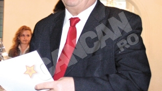 Actionarul unei companii din Iasi este acuzat de un barbat ca "i-a furat" iubita. Regele E-urilor din Romania, tarat intr-un scandal sexual