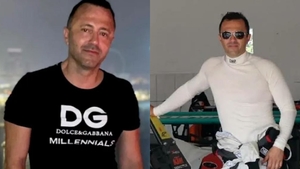 Autorii crimei din Sibiu au îngropat cele 16 ceasuri furate. Noi detalii în cazul afaceristului Adrian Kreiner, omorât în propria locuință, în 6 noiembrie