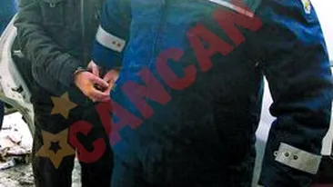 Sergiu Bahaian, parasit de avocat