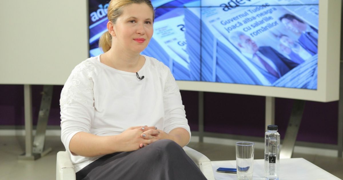 Foto: adevarul.ro