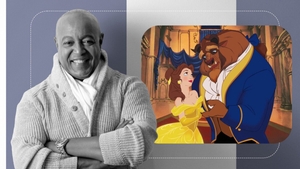 Tragedie în industria muzicală: Artistul care a cucerit lumea cu melodiile Disney avea 75 de ani