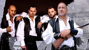 Răsturnare de situație în războiul Haiducilor cu fostul impresar. Constată încălcarea dreptului la onoare, demnitate, reputaţie şi imagine + Care este valoarea despăgubirilor