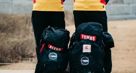 Galerie foto - poza 2