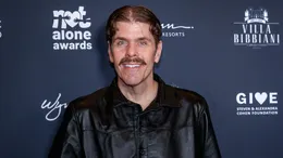 Perez Hilton a fost spitalizat de urgență. Bloggerul și-a provocat răni singur în timpul unui live pe TikTok