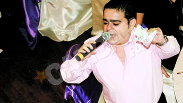 Adi Minune profita de reclama facuta de ANI: Inspectorii imi baga bani in buzunar