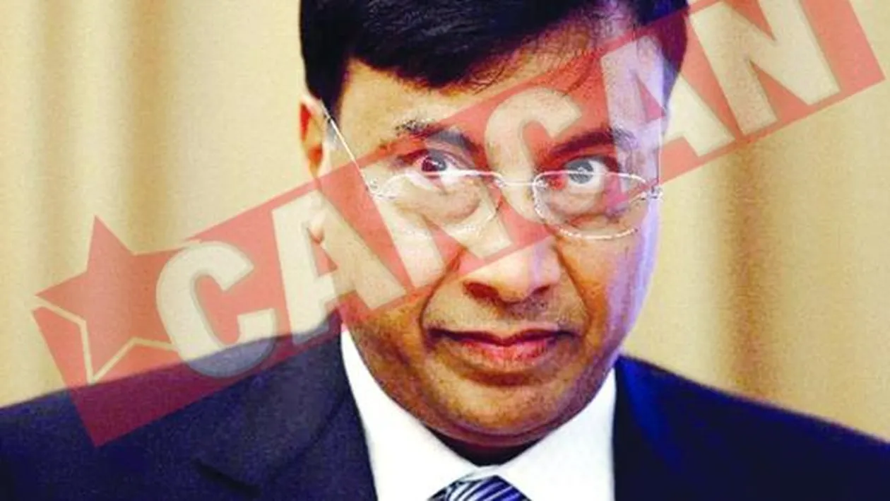 Mittal, cel mai bogat om din Marea Britanie