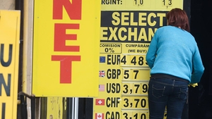 Curs valutar 12 martie 2019. S-a întâmplat ceea ce toată lumea bănuia. Câți lei costă 1 euro în această dimineață