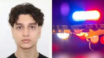 Ce s-a întâmplat cu Alexandru Nițu, tânărul dispărut în București și găsit mort în Bragadiru? Cum și-a găsit sfârșitul