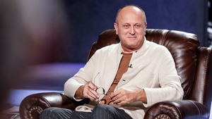 Un tânăr antreprenor, impulsionat de Dan Șucu la Imperiul Leilor. Sfatul prețios pe care l-a primit de la fondatorul Mobexpert