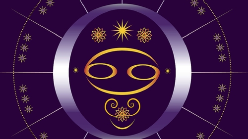 Horoscop zilnic: Horoscopul zilei de 7 mai 2019. Racii sunt conflictuali