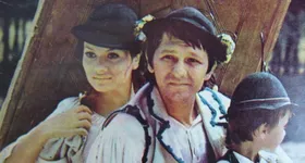 Galerie foto - poza 3