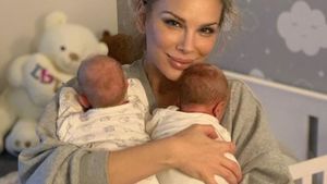 Alina Laufer, din nou la Kanal D. Ce emisiune va prezenta. “Abia aștept!”
