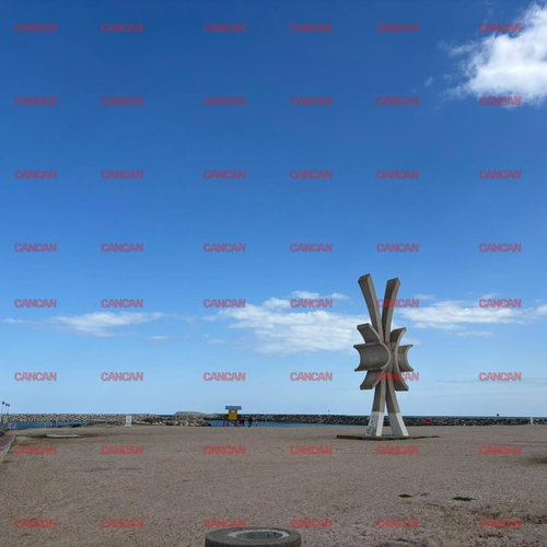 Imagine Galerie #1