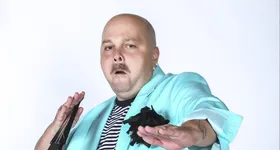 Galerie foto - poza 2