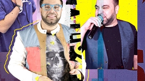 ”Regele manelelor” a luat o decizie de ultimă oră! Medicii l-au anunțat pe Florin Salam că…