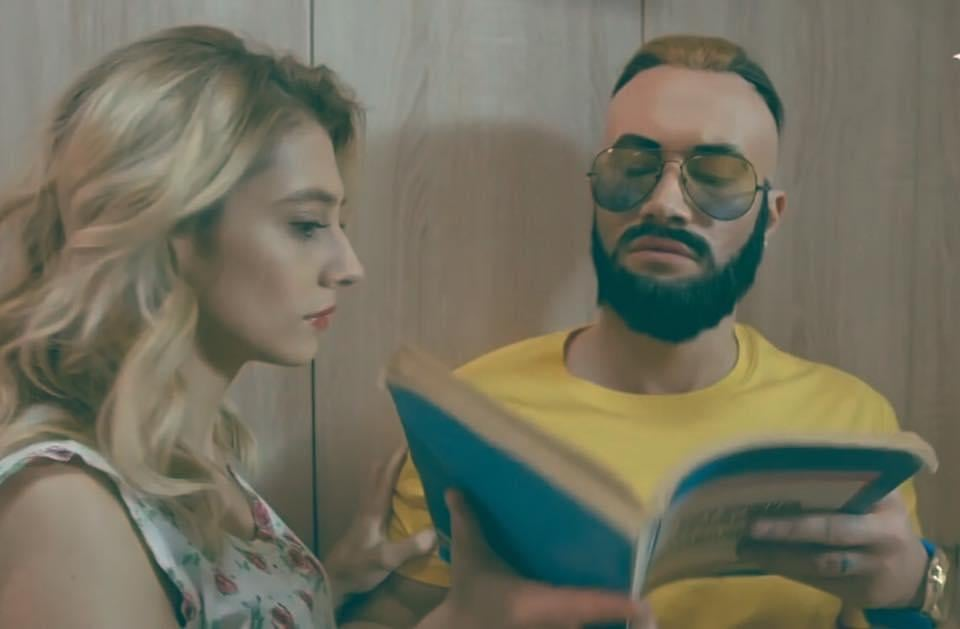 Fosta vedetă de la Antena 1, ironii la adresa Dianei Munteanu: ”Sper să nu plângă iar, să i se ia machiajul și bronzul!”