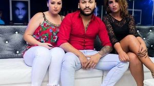 Dani Mocanu s-a săturat de burlăcie și vrea să se însoare. Ce condiție trebuie să îndeplinească viitoarea soție. “Poate să fie și urâtă, dar să fie...”