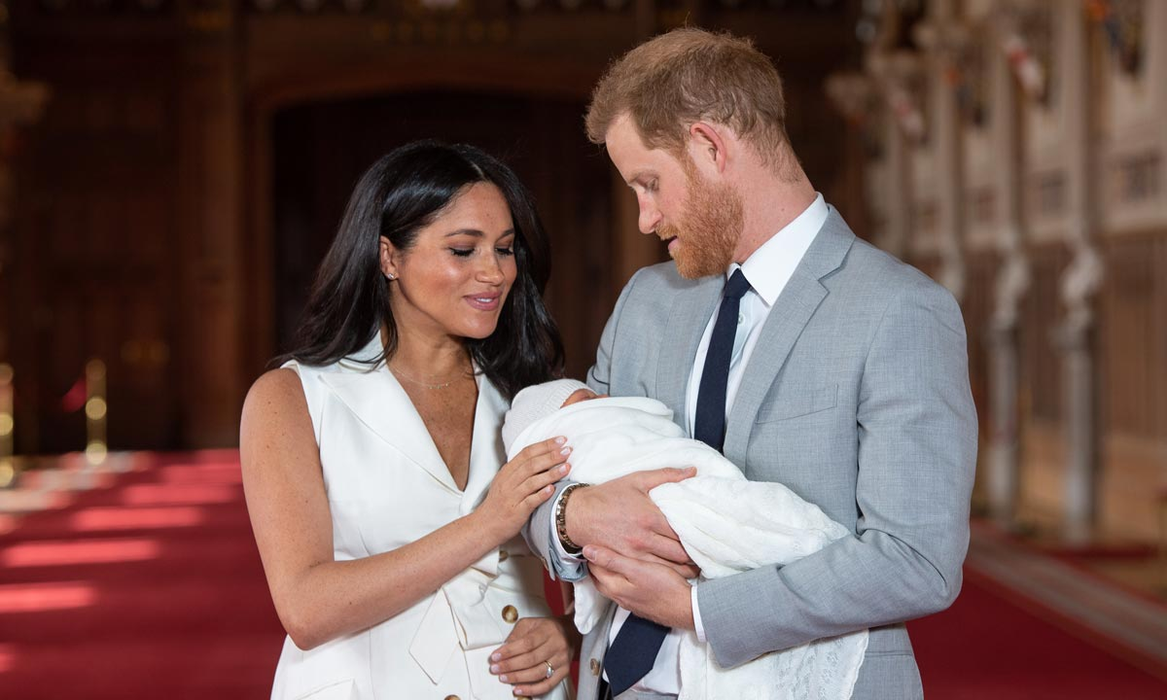 Meghan Markle, criticată dur de sora ei după ce a devenit mamă: „E trist”