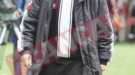 Dan Petrescu isi da demisia