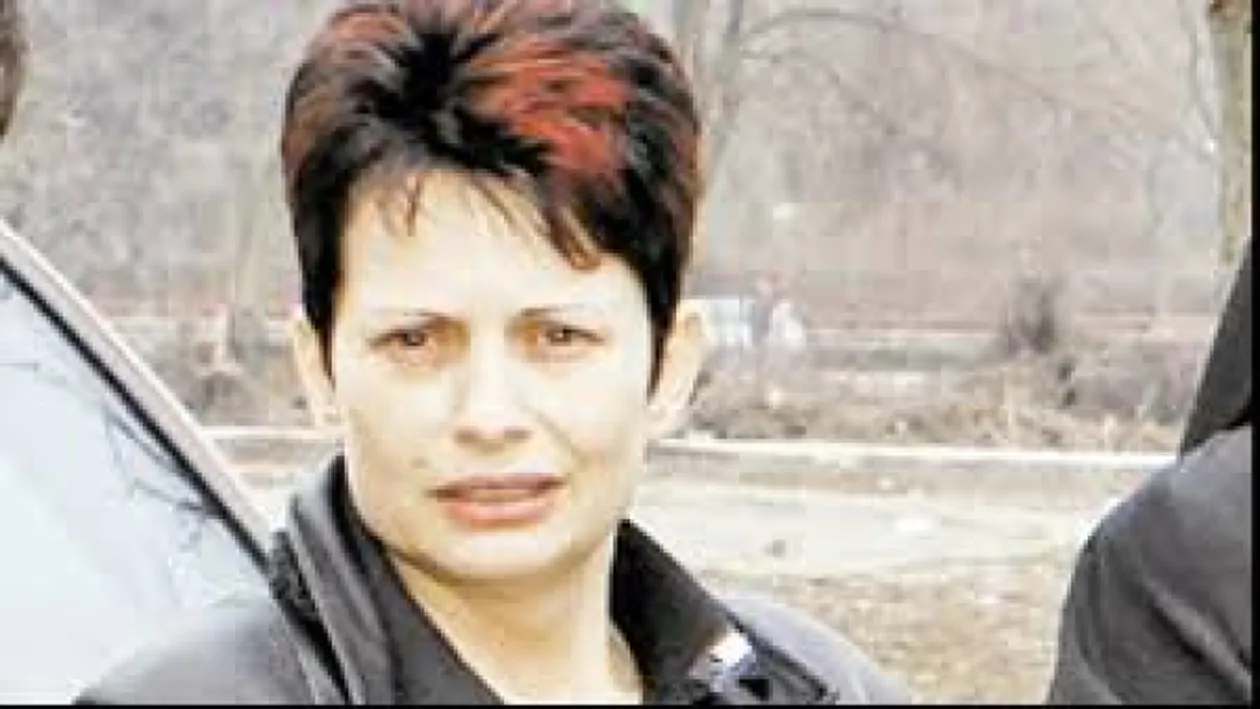 In sfarsit, vaduva afaceristului a reusit! Ce s-a intamplat cu casa blestemata unde s-a sinucis regele tigarilor, Florian