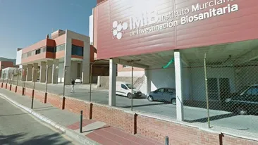 Caz incredibil: o fetiţă de 11 ani a născut un bebeluş conceput cu propriul ei frate, în vârstă de 14 ani