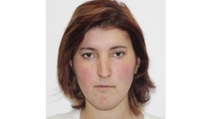 Alertă în Vaslui, după ce o tânără de 23 de ani a dispărut. Dacă o vedeți, sunați de urgență la 112!