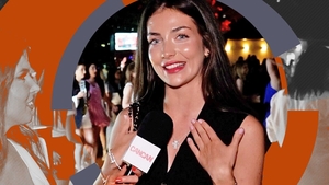 Surpriza de proporții de care a avut parte Andreea Bostănică: ”M-am întâlnit cu Suleyman Magnificul!” Cine a orchestrat totul