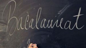 BAC 2020. Când se afişează rezultatele la Bacalaureat. Schimbarea istorică făcută de Ministerul Educaţiei